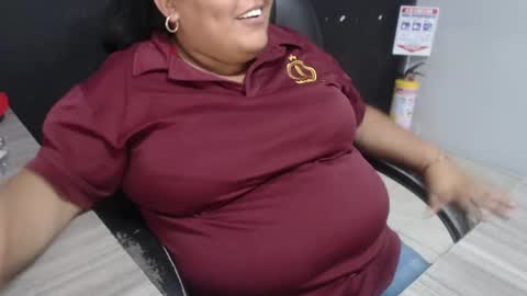angy online show from 20, 5, 2026