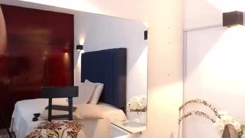 angyrios online show from 28, 11, 2025