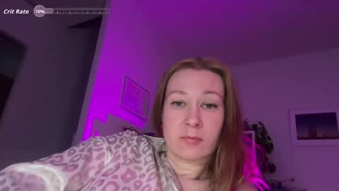 ani_dream online show from 12, 4, 2026