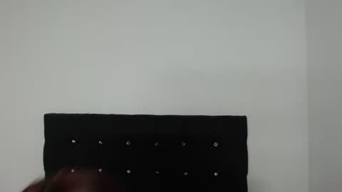 ani_steveson online show from 13, 3, 2026