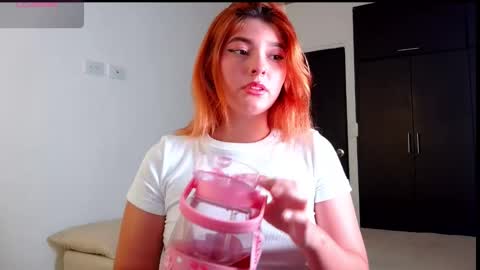 Ania online show from 8, 1, 2026