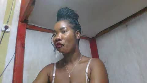 anicka9704 online show from 30, 5, 2026