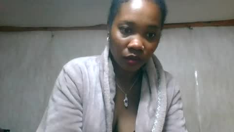 anicka9704 online show from 3, 8, 2026