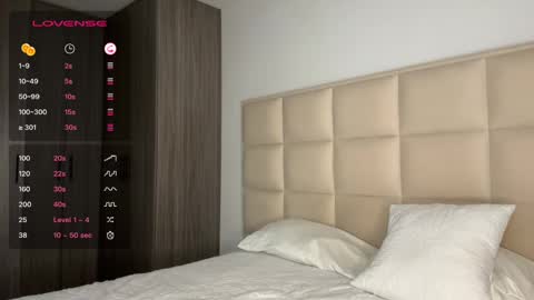 ANGIE online show from 17, 1, 2025