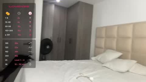 ANGIE online show from 6, 4, 2026