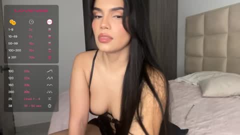 ANGIE online show from 15, 4, 2026