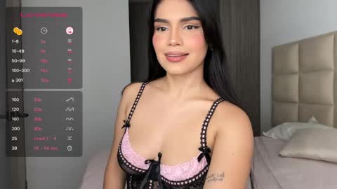 ANGIE online show from 16, 4, 2026