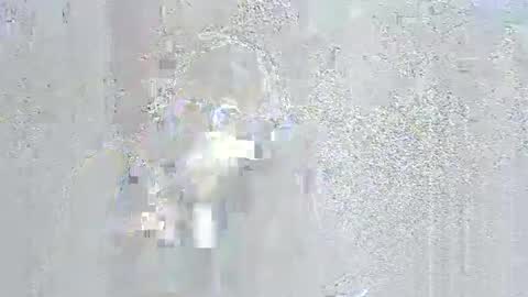 anielah online show from 7, 1, 2026