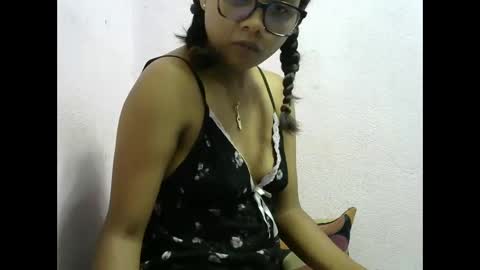 anielah online show from 1, 2, 2026