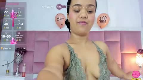 anierey online show from 28, 1, 2025