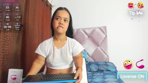 anierey online show from 16, 10, 2025