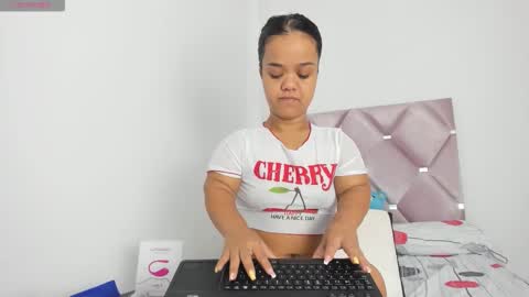 anierey online show from 20, 12, 2025