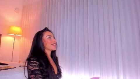 ROUSE online show from 17, 1, 2026