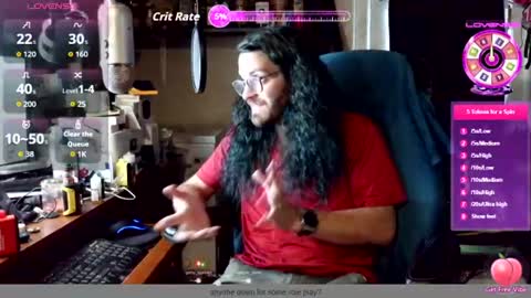 Snapshot of aniesboobs chatting on 11, 7, 2026 aniesboobs online show from 11, 7, 2026