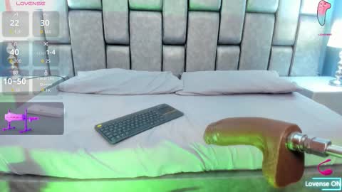 Ani  Time schedule 0600 - 1400 GMT -5 online show from 28, 2, 2026