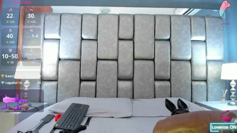 Ani  Time schedule 0600 - 1400 GMT -5 online show from 1, 4, 2026