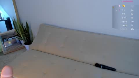 Maria online show from 21, 9, 2025