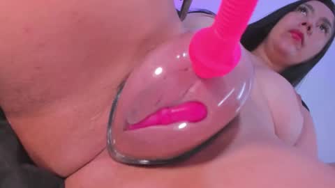 ANIE Broadcasting from 1300 to 2100 online show from 6, 11, 2025