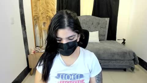 Anissa online show from 5, 2, 2026