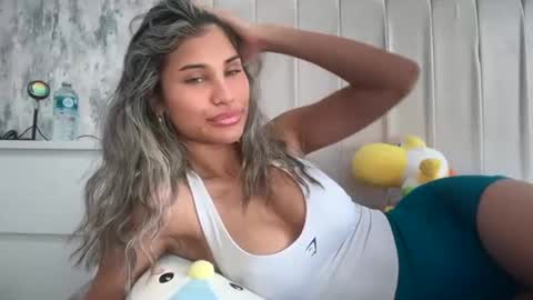 anisha online show from 17, 3, 2026