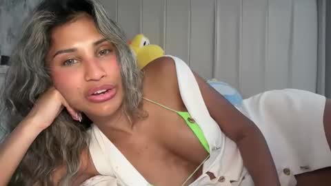 anisha online show from 26, 5, 2026