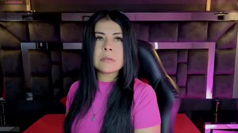 Ani  online show from 17, 11, 2025