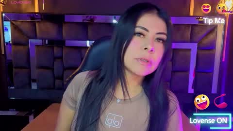 Ani  online show from 18, 1, 2026