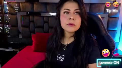 Ani  online show from 27, 3, 2026