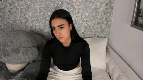 Snapshot of anika_h chatting on 28, 4, 2026 anika_h online show from 28, 4, 2026