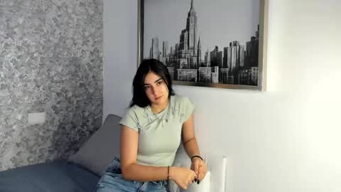 Snapshot of anika_h chatting on 5, 5, 2026 anika_h online show from 5, 5, 2026