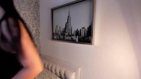 Snapshot of anika_h chatting on 7, 5, 2026 anika_h online show from 7, 5, 2026