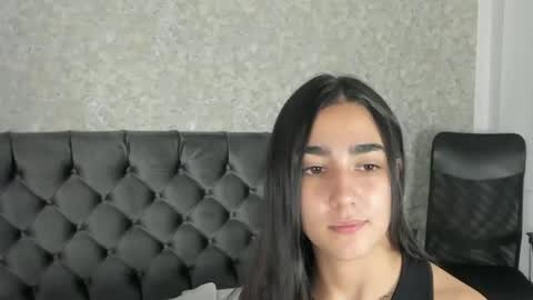 Snapshot of anika_h chatting on 29, 5, 2026 anika_h online show from 29, 5, 2026