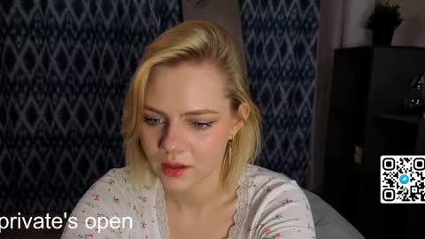 Alice online show from 12, 11, 2025