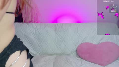 anika_kiti online show from 21, 3, 2026