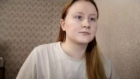 Snapshot of anika_lipps chatting on 14, 9, 2025 Anika online show from 14, 9, 2025