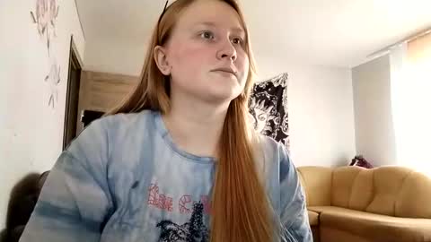 Snapshot of anika_lipps chatting on 16, 9, 2025 Anika online show from 16, 9, 2025