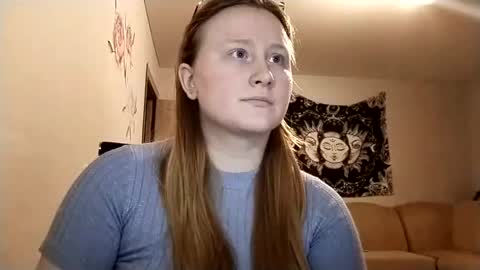 Snapshot of anika_lipps chatting on 3, 10, 2025 Anika online show from 3, 10, 2025