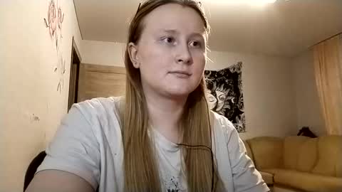 Anika online show from 10, 10, 2025