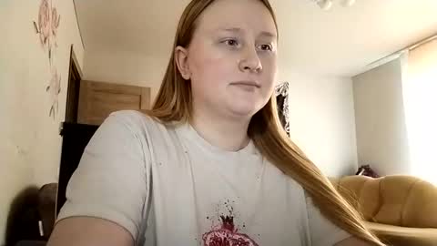 Anika online show from 14, 10, 2025