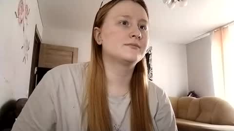 Anika online show from 16, 10, 2025