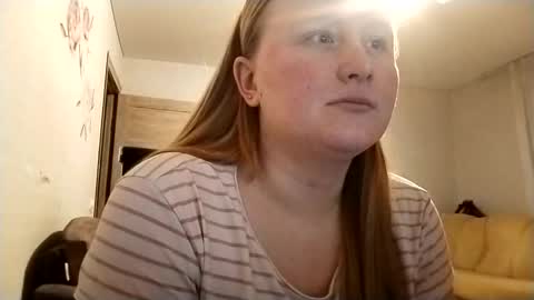 Anika online show from 18, 10, 2025