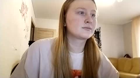 Anika online show from 27, 10, 2025