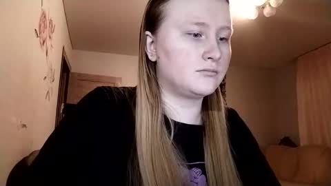 Anika online show from 14, 11, 2025