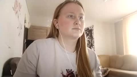 Anika online show from 11, 1, 2026