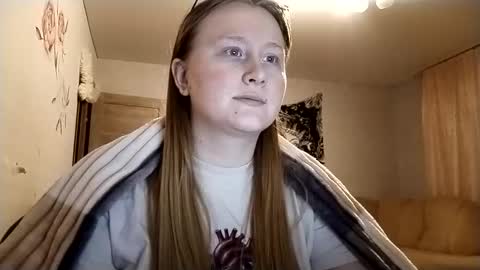 Anika online show from 15, 1, 2026