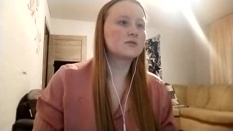 Anika online show from 13, 2, 2026