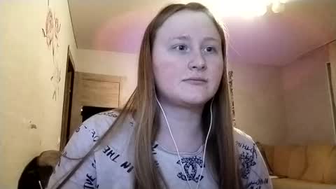 Anika online show from 3, 4, 2026