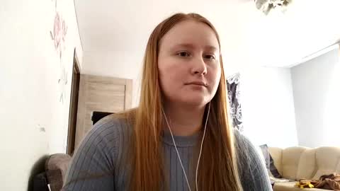 Snapshot of anika_lipps chatting on 17, 4, 2026 Anika online show from 17, 4, 2026