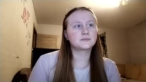Snapshot of anika_lipps chatting on 2, 5, 2026 Anika online show from 2, 5, 2026