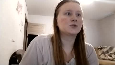 Snapshot of anika_lipps chatting on 11, 6, 2026 Anika online show from 11, 6, 2026